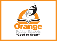   Orange Public Schools Strategic Plan 2021-2026 Orange Public Schools Strategic Plan 2021-2026